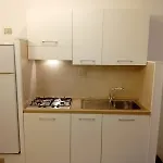 Seaview Apartments 79