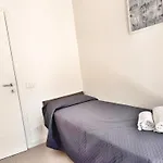 Alghero Charming Apartments Downtown