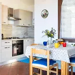 Villino Tavolara A San Teodoro