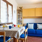 Villino Tavolara A San Teodoro