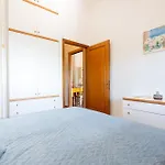 Villino Molara A San Teodoro