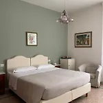 Casa Obia
