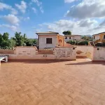 Casa Vacanza 