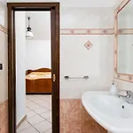 Residenza Le Magnolie