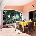 Residenza Le Magnolie