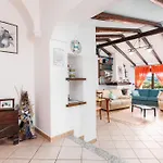 Residenza Le Magnolie