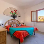 A Due Passi Apartment