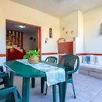 A Due Passi Apartment