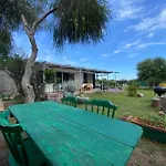 Beach House Ogliastra - A Pochi Passi Dalla Spiaggia