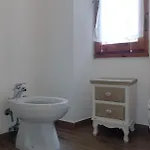 Costa Brava Guest House - Affittacamere