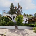 Dependance Villa Matteo
