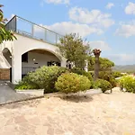 Villa Matteo