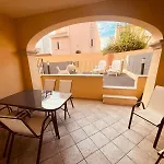 Welcomely - La Porta Sul Mare