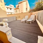 Welcomely - La Porta Sul Mare
