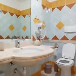 La Pecorella In Vacanza Iun R3384