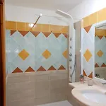 La Pecorella In Vacanza Iun R3384