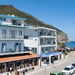 La Casa Del Pescatore