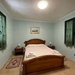 Camere Sole Et Luna