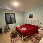 Camere Sole Et Luna