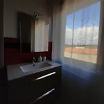 House Alghero