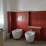 House Alghero