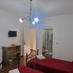 Hotel Mondial 2