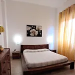 Casa Antiogheddu
