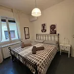 Aria Di Sale