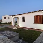 Ilfe House