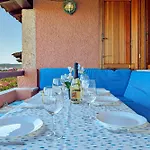 Casa Sardina