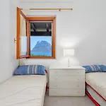 Casa Sardina