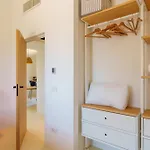 Casa La Petite