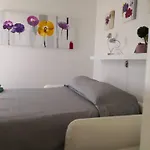 Villa Borgo Carrubedda Porto Pino