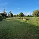 Villa Borgo Carrubedda Porto Pino
