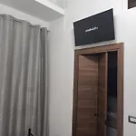 Casa Vacanze