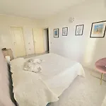 Villa Mary Guest House
