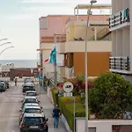 Alghero - Da Nonna Maria