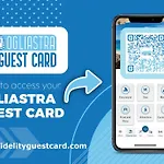 Casa Vacanza Donigala A Lotzorai