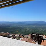Monte Longu