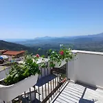 Monte Longu