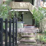 Casa Erica