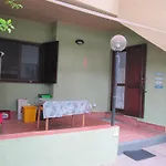 Casa Erica
