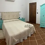 Domo Rosada