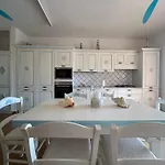 Domus Strazza Porto Quadro