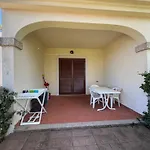 Oleandri Apartments
