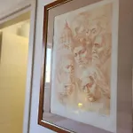 Villa Edera