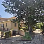 Villa Edera