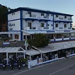 Il Nuovo Gabbiano