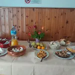 Antichi Sapori Da Speranza