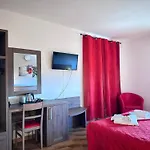 Hotel Miramonti Seulo Turismo Rurale